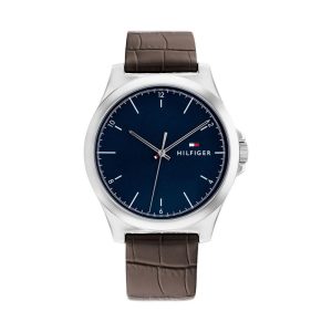 TH RELOJ 1710549