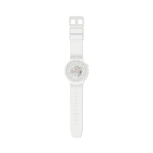 SW RELOJ SB03W100