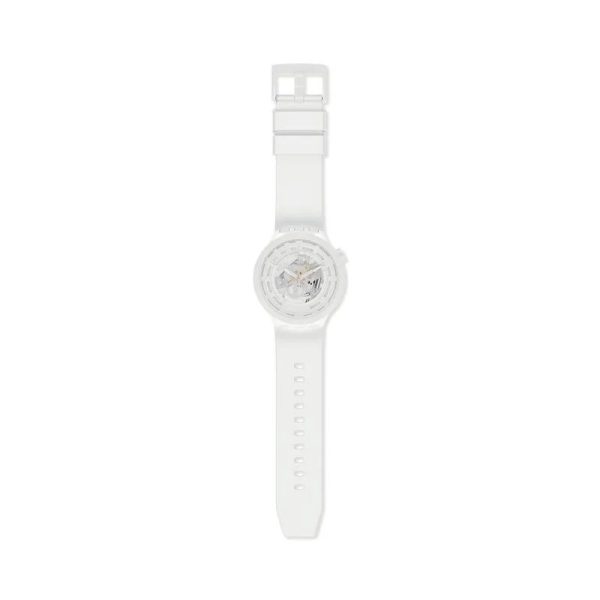 SW RELOJ SB03W100