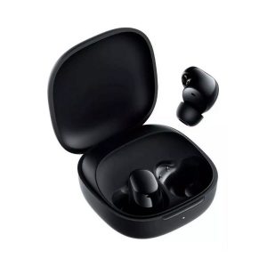 XIAOMI AURICULAR REDMI BUDS 6 PLAY BLK BHR8776GL