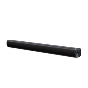 XIAOMI SOUNDBAR 2.0 EU S22E QBH4286EU