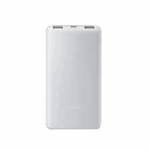 XIAOMI POWERBANK 10000MAH 22.5W LITE GL BHR9350GL