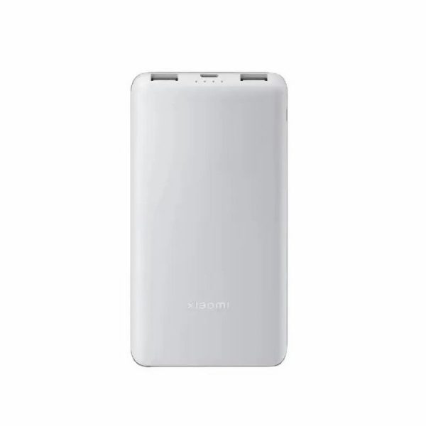 XIAOMI POWERBANK 10000MAH 22.5W LITE GL BHR9350GL