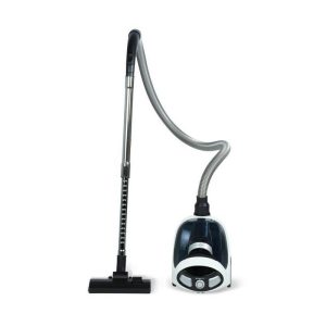 SMARTLIFE ASPIRADORA SL-VC8251