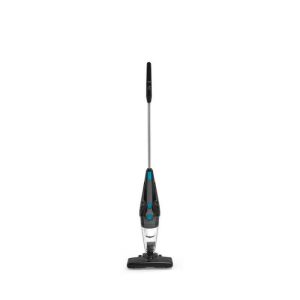 SMARTLIFE ASPIRADORA INALAMBRICA SL-VS8285