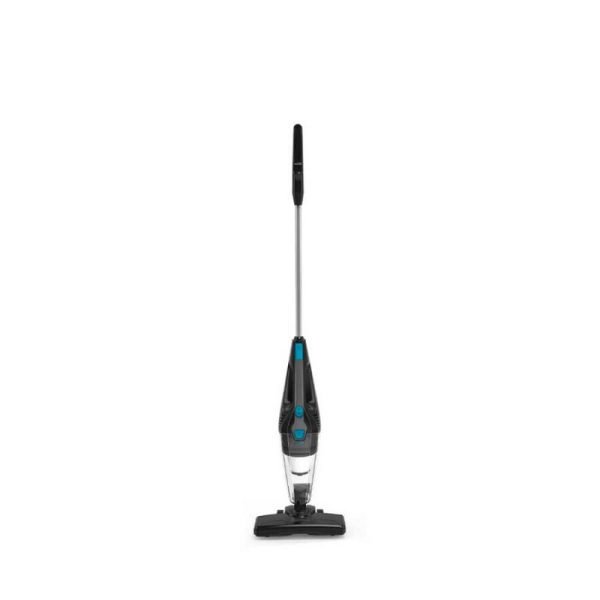 SMARTLIFE ASPIRADORA INALAMBRICA SL-VS8285