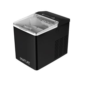 SMARTLIFE MAQUINA DE HIELO SL-IM1005