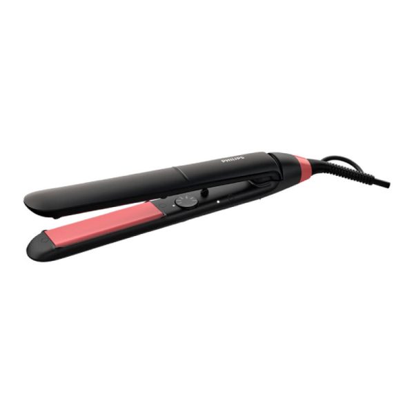 PHILIPS PLANCHITA BHS376/00