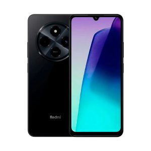 XIAOMI CELULAR REDMI 14C 8+256GB BLK
