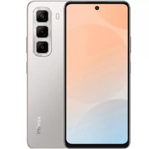 INFINIX CELULAR HOT 50 8+256GB X6882
