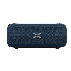 XION PARLANTE XTREME BT BL XI-XT6/BL