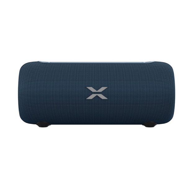 XION PARLANTE XTREME BT BL XI-XT6/BL