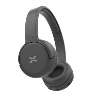 XION AURICULAR INALAMBRICO BT BLK XI-AU380BT/BLK