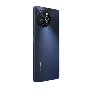 BLACKVIEW CELULAR SHARK 8 8+256GB LTE DS