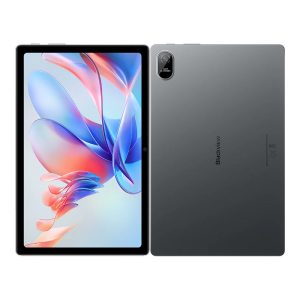 BLACKVIEW TABLET 11 WIFI 4+128GB