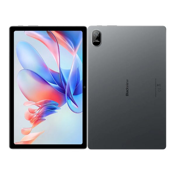BLACKVIEW TABLET 11 WIFI 4+128GB