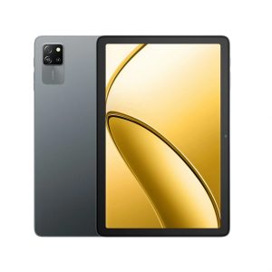BLACKVIEW TABLET 60 WIFI 4+128GB GREY