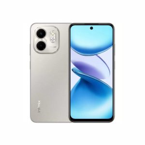 INFINIX CELULAR SMART 9 3+128GB GRY