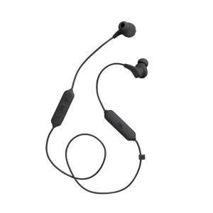 JBL AURICULAR ENDURANCE RUN 2 BL BK