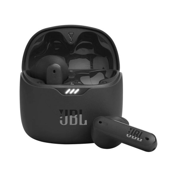 JBL AURICULAR TUNE FLEX BLK 2