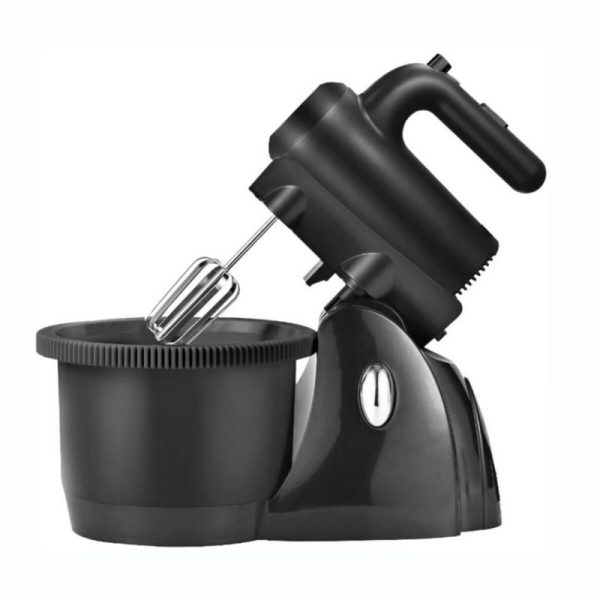XION BATIDORA C/BOWL 380W 5V XI-BA380
