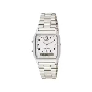 CASIO RELOJ AQ230A4AMQYDF