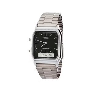 CASIO RELOJ AQ230A9AMQYDF