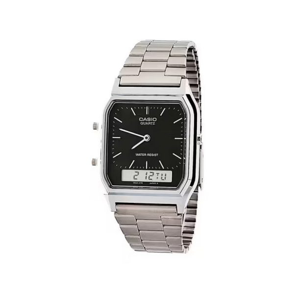 CASIO RELOJ AQ230A9AMQYDF