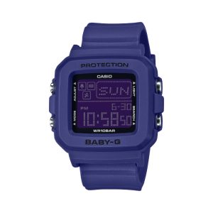CASIO RELOJ BGD10K4DR