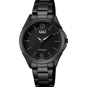 Q&Q RELOJ C04A032PY