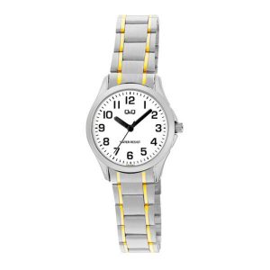 Q&Q RELOJ C05A004PY