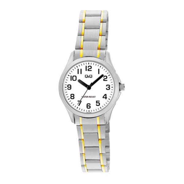 Q&Q RELOJ C05A004PY