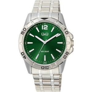 Q&Q RELOJ C08A008PY