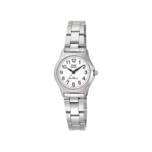Q&Q RELOJ C197J204Y