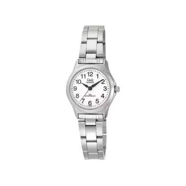 Q&Q RELOJ C197J204Y