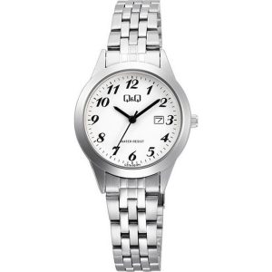 Q&Q RELOJ C27A001PY