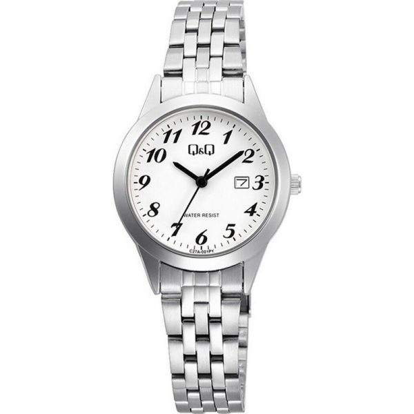 Q&Q RELOJ C27A001PY