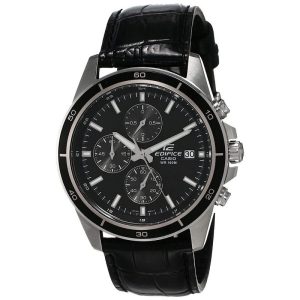CASIO RELOJ EFR526D2AVUDF