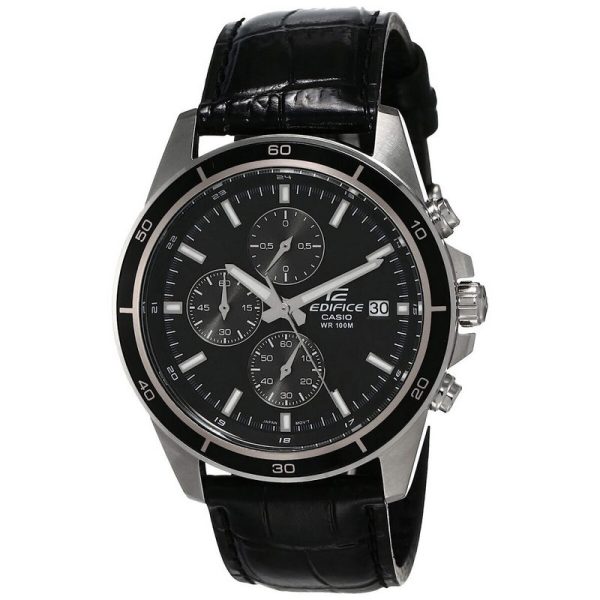 CASIO RELOJ EFR526D2AVUDF