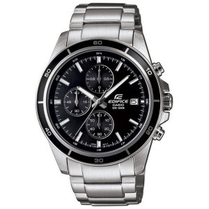 CASIO RELOJ EFR526D3AVUDF