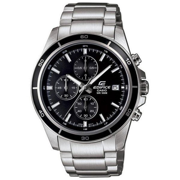 CASIO RELOJ EFR526D3AVUDF