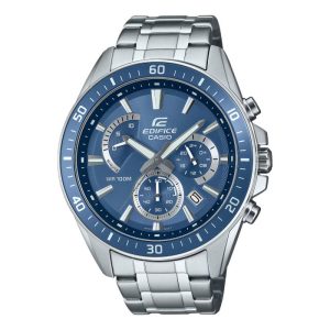 CASIO RELOJ EFR552D2AVUDF