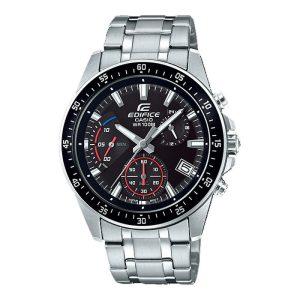 CASIO RELOJ EFV540D1A9VUDF
