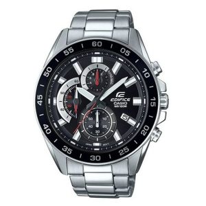 CASIO RELOJ EFV550D1AVUDF