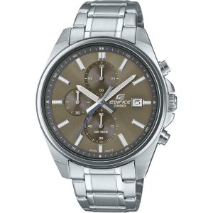 CASIO RELOJ EFV610D3CVUDF
