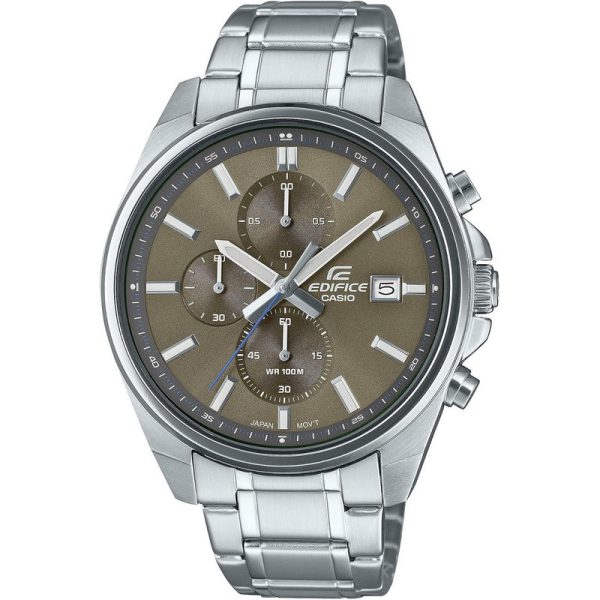 CASIO RELOJ EFV610D3CVUDF