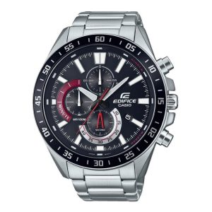 CASIO RELOJ EFV620D1A2VUDF