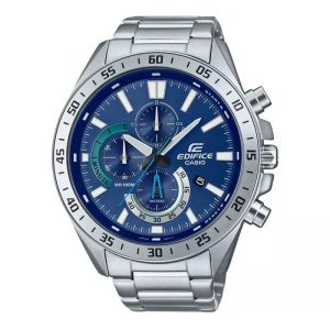 CASIO RELOJ EFV620D1A4VUDF