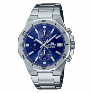 CASIO RELOJ EFV620D2AVUDF