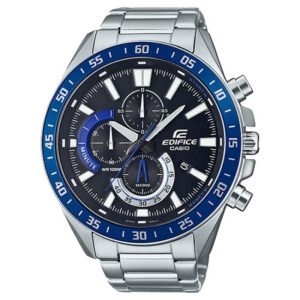 CASIO RELOJ EFVC120D2ADF